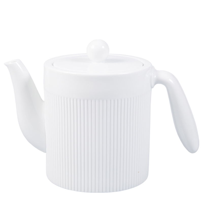 Ionic Tea Pot 1000 ml