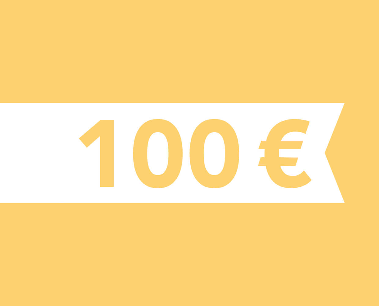 Geschenke bis 100 €