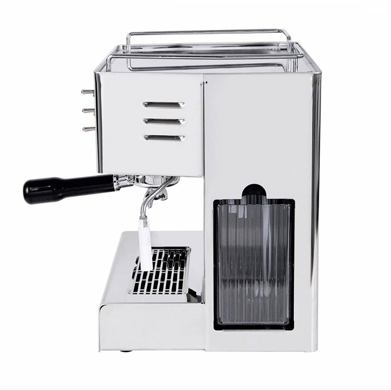 https://www.aromatico.at/media/9a/5d/g0/1701258012/102801-102801---quickmill---orione-3000---espressomaschine-seitlich.jpg