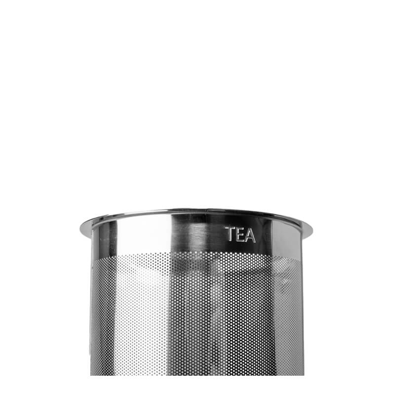 Arca Tea Filter 500 ml