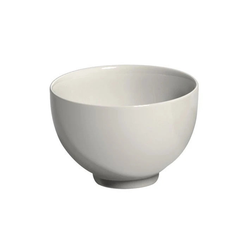 Cupping Bowl beige